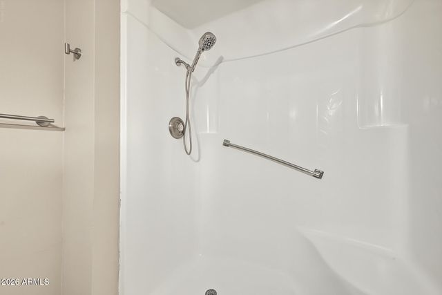 11070 W PLEASANT VALLEY Road W, Sun City, AZ 85351
