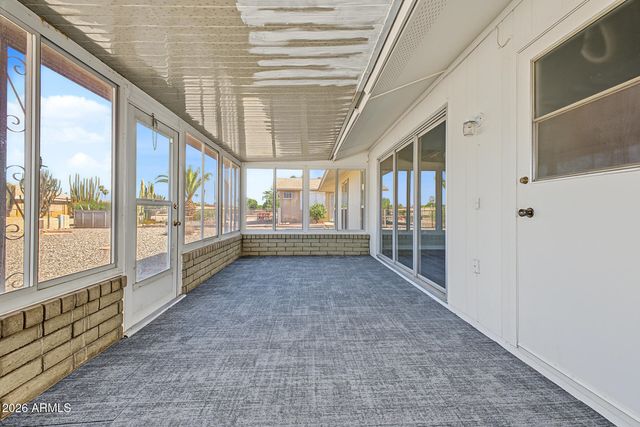11070 W PLEASANT VALLEY Road W, Sun City, AZ 85351