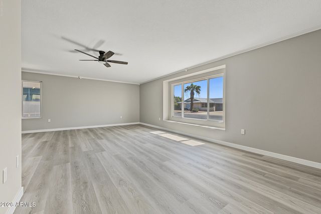 11070 W PLEASANT VALLEY Road W, Sun City, AZ 85351