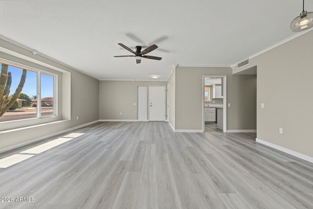 11070 W PLEASANT VALLEY Road W, Sun City, AZ 85351