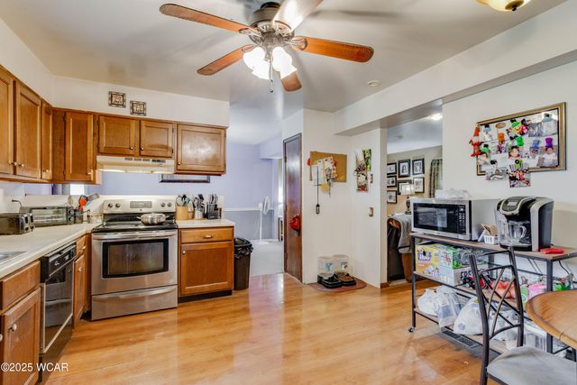 2371 Mandolin Drive, Lima, OH 45801