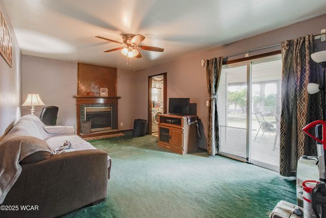 2371 Mandolin Drive, Lima, OH 45801