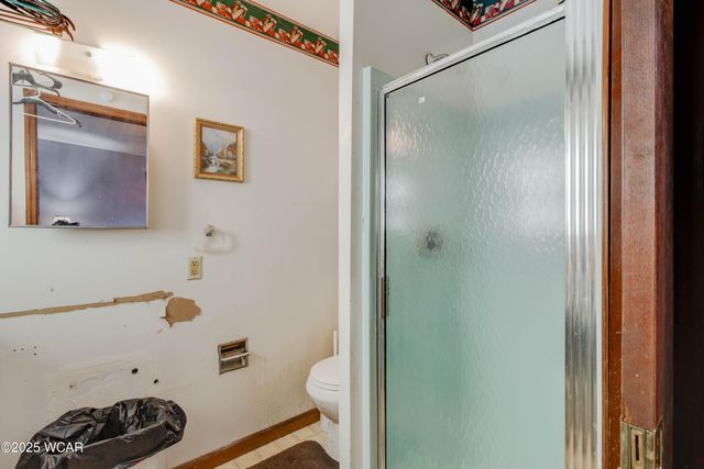 2371 Mandolin Drive, Lima, OH 45801