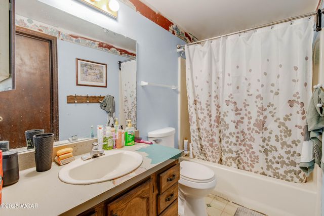 2371 Mandolin Drive, Lima, OH 45801