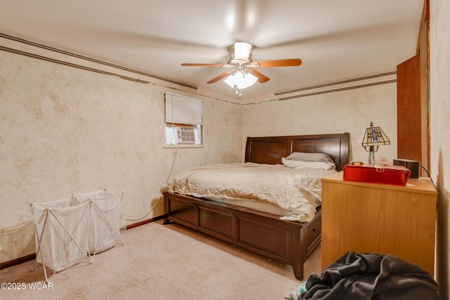 2371 Mandolin Drive, Lima, OH 45801