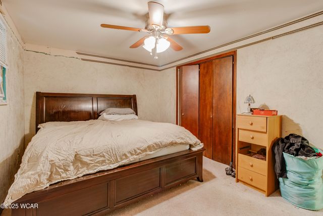 2371 Mandolin Drive, Lima, OH 45801