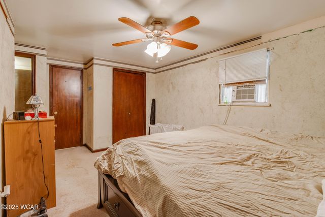 2371 Mandolin Drive, Lima, OH 45801