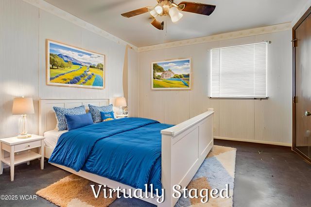 2371 Mandolin Drive, Lima, OH 45801