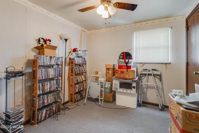 2371 Mandolin Drive, Lima, OH 45801