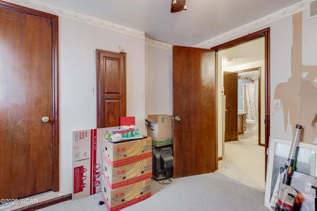 2371 Mandolin Drive, Lima, OH 45801