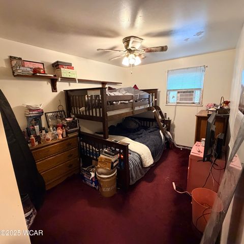 2371 Mandolin Drive, Lima, OH 45801