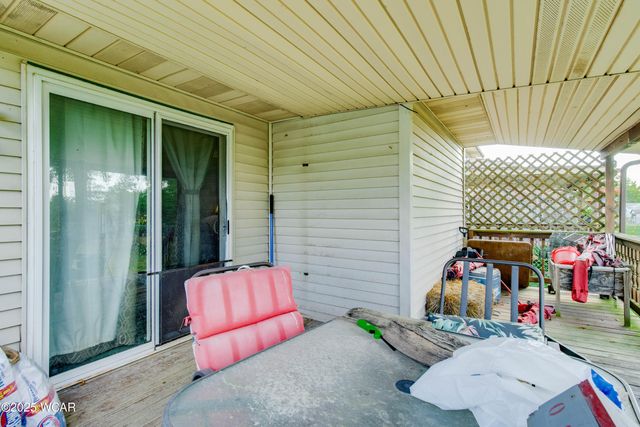 2371 Mandolin Drive, Lima, OH 45801