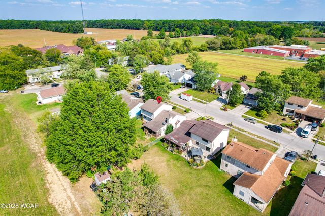 2371 Mandolin Drive, Lima, OH 45801