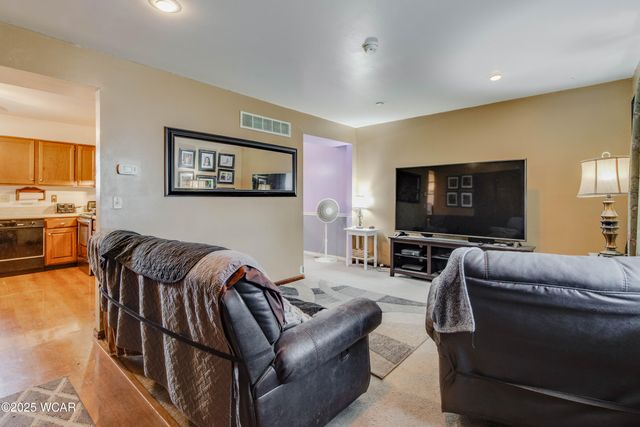 2371 Mandolin Drive, Lima, OH 45801