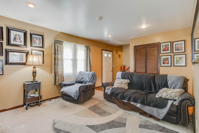 2371 Mandolin Drive, Lima, OH 45801