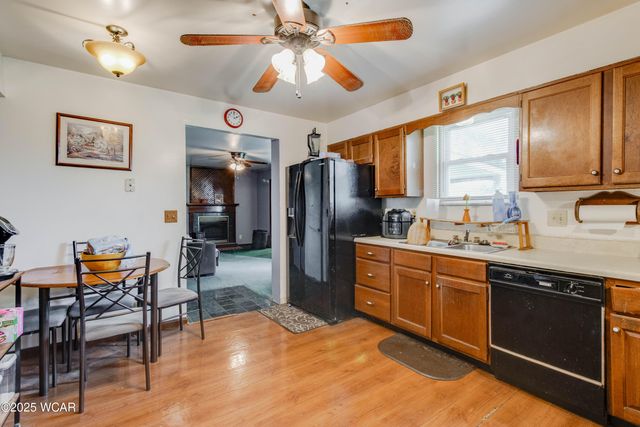 2371 Mandolin Drive, Lima, OH 45801