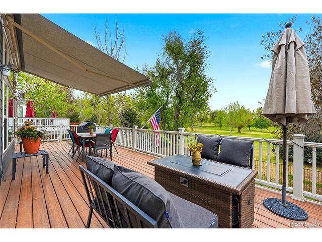 14064 E Hampden Pl, Aurora, CO 80014
