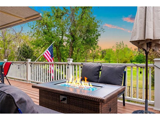 14064 E Hampden Pl, Aurora, CO 80014