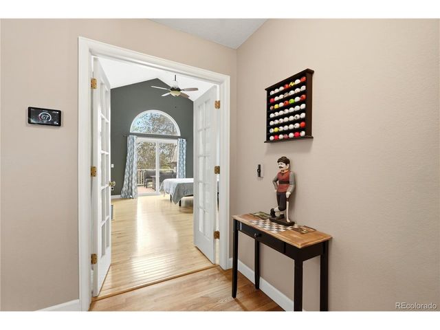 14064 E Hampden Pl, Aurora, CO 80014