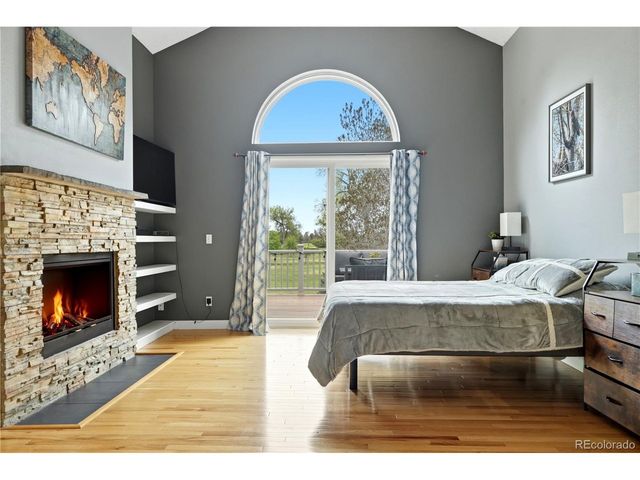 14064 E Hampden Pl, Aurora, CO 80014
