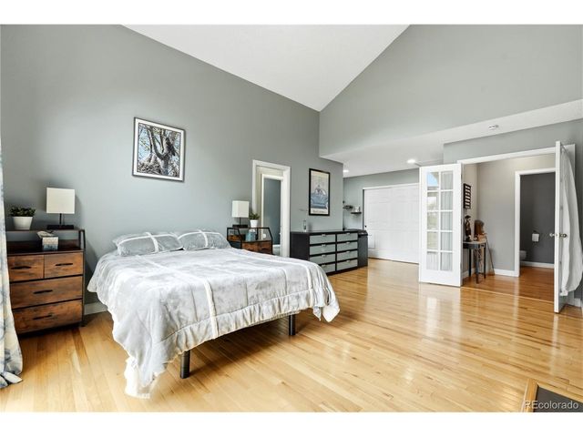 14064 E Hampden Pl, Aurora, CO 80014