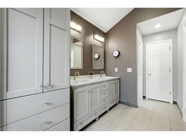 14064 E Hampden Pl, Aurora, CO 80014
