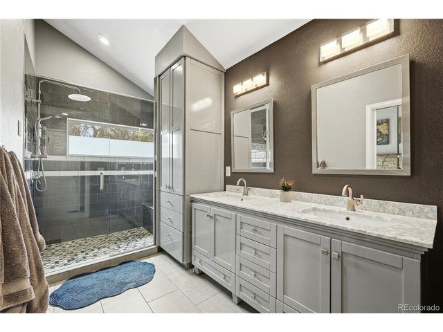 14064 E Hampden Pl, Aurora, CO 80014
