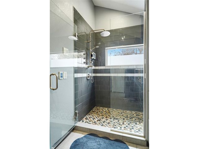 14064 E Hampden Pl, Aurora, CO 80014