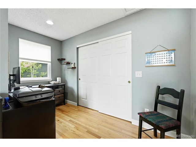 14064 E Hampden Pl, Aurora, CO 80014