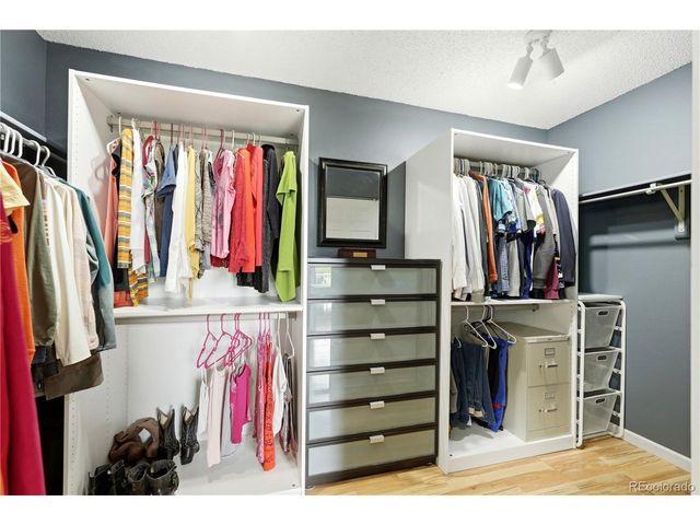 14064 E Hampden Pl, Aurora, CO 80014