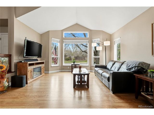 14064 E Hampden Pl, Aurora, CO 80014