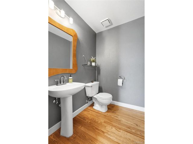 14064 E Hampden Pl, Aurora, CO 80014