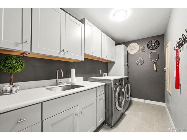 14064 E Hampden Pl, Aurora, CO 80014