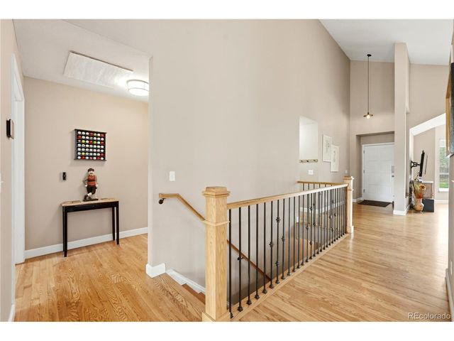 14064 E Hampden Pl, Aurora, CO 80014