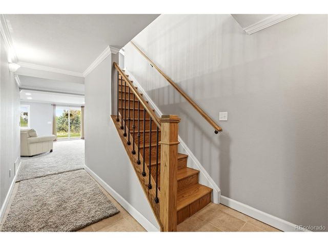 14064 E Hampden Pl, Aurora, CO 80014