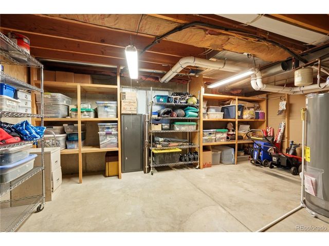 14064 E Hampden Pl, Aurora, CO 80014