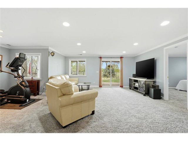 14064 E Hampden Pl, Aurora, CO 80014
