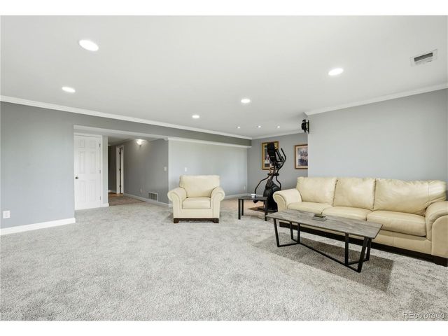 14064 E Hampden Pl, Aurora, CO 80014
