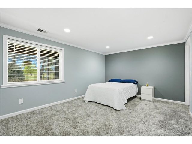 14064 E Hampden Pl, Aurora, CO 80014