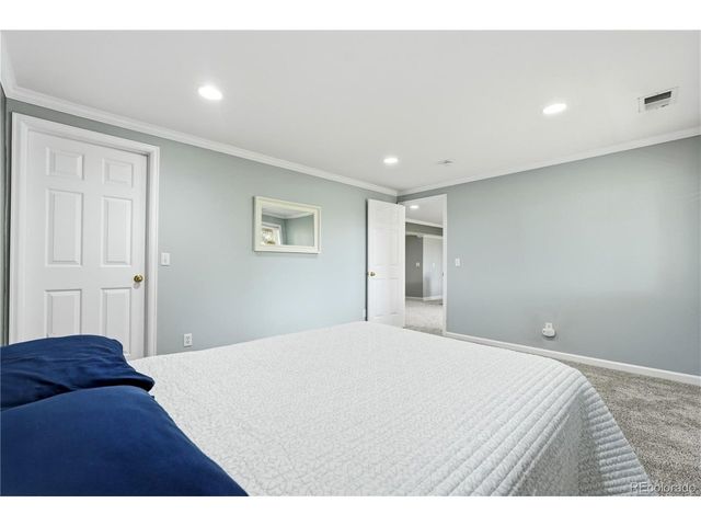 14064 E Hampden Pl, Aurora, CO 80014