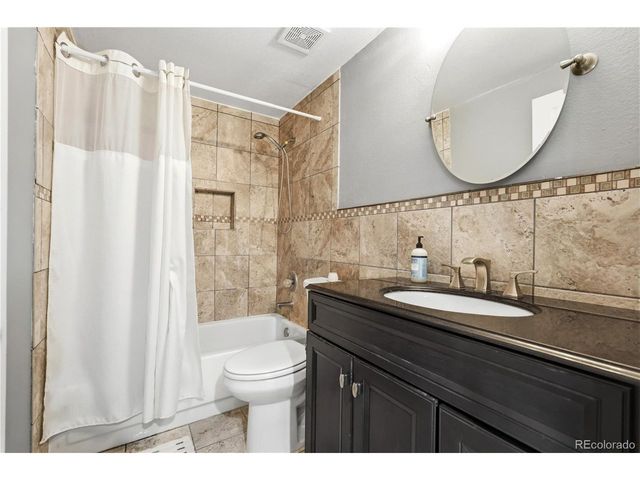 14064 E Hampden Pl, Aurora, CO 80014