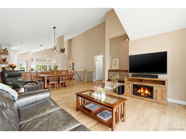 14064 E Hampden Pl, Aurora, CO 80014