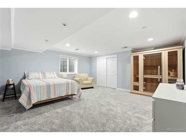 14064 E Hampden Pl, Aurora, CO 80014
