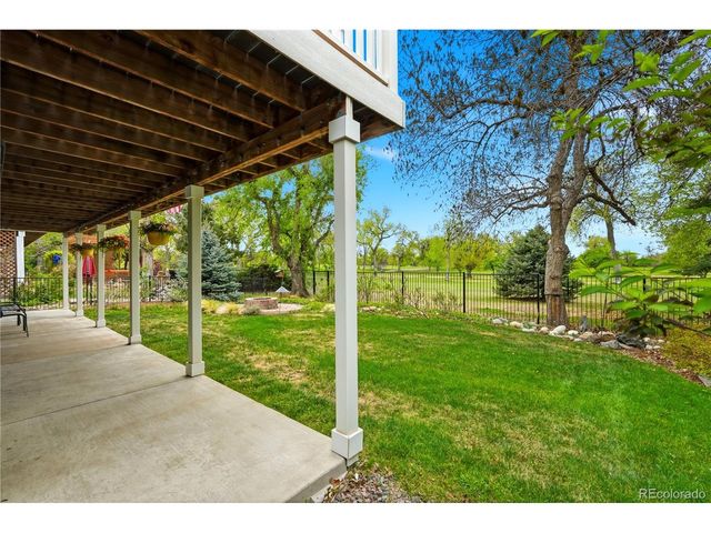 14064 E Hampden Pl, Aurora, CO 80014