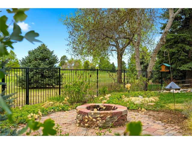 14064 E Hampden Pl, Aurora, CO 80014