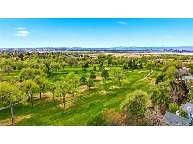 14064 E Hampden Pl, Aurora, CO 80014