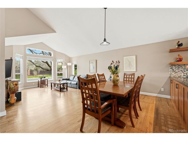 14064 E Hampden Pl, Aurora, CO 80014