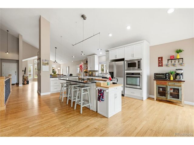14064 E Hampden Pl, Aurora, CO 80014