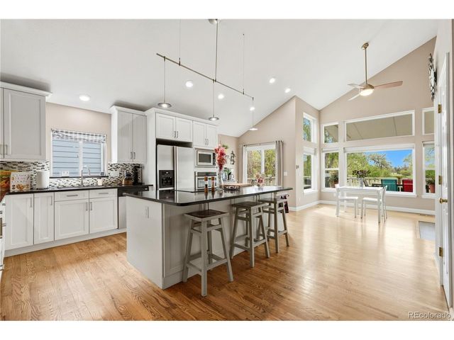 14064 E Hampden Pl, Aurora, CO 80014