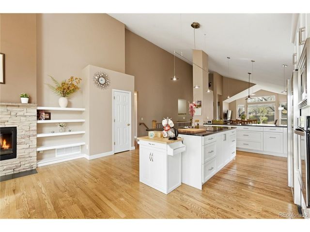 14064 E Hampden Pl, Aurora, CO 80014